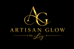 Artisan Glow by Liz - Home